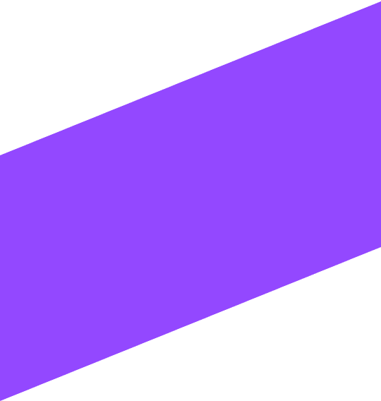 狗万电竞通明湖