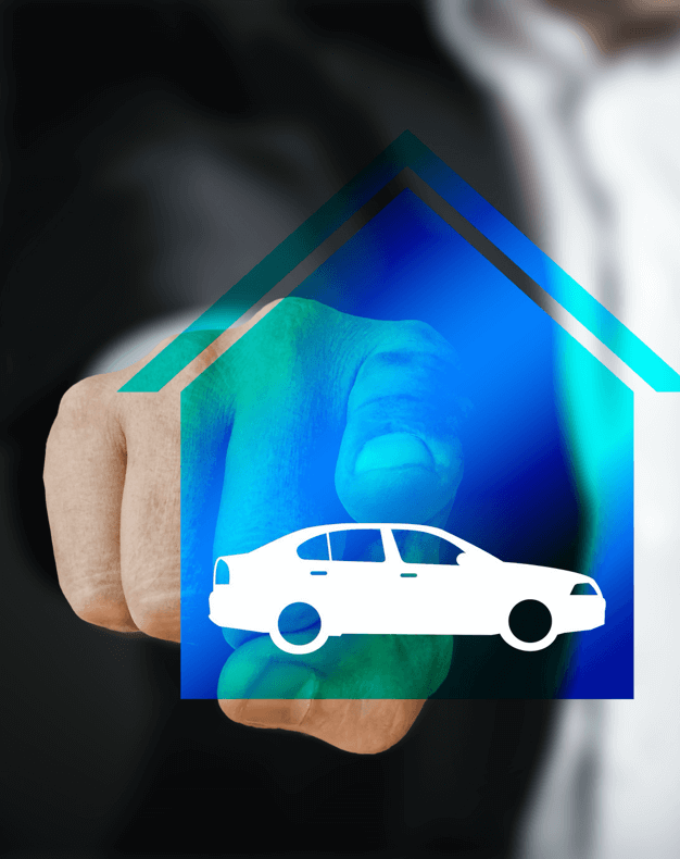 狗万电竞通明湖